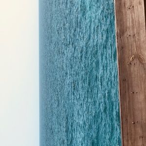 Meet your Posher, Yasmin